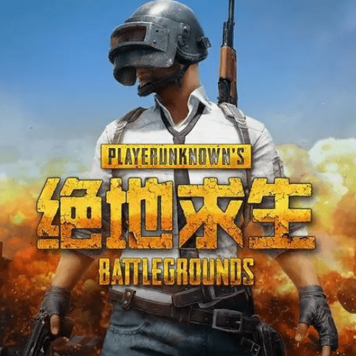 绝地内部辅助(en)