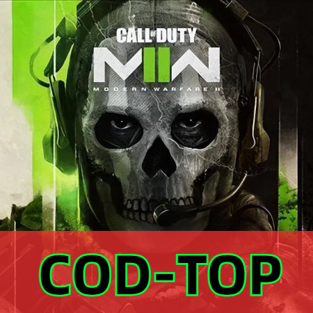 TOP辅助【20.21通用】