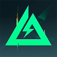 网页雷达辅助网